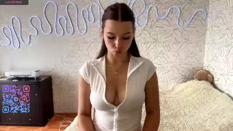 Kate online show from July 28, 2026, 10:54 am