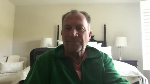 Snapshot of jimmyjackjones1234 chatting on April 13, 2026, 5:18 pm jimmyjackjones1234 online show from April 13, 2026, 5:18 pm
