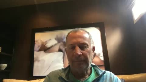 Snapshot of jimmyjackjones1234 chatting on April 22, 2026, 6:20 pm jimmyjackjones1234 online show from April 22, 2026, 6:20 pm