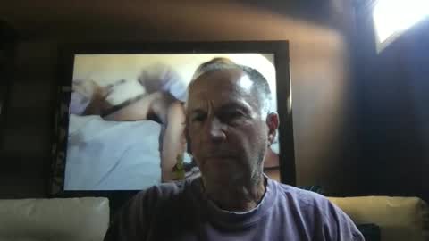 Snapshot of jimmyjackjones1234 chatting on June 1, 2026, 10:44 pm jimmyjackjones1234 online show from June 1, 2026, 10:44 pm