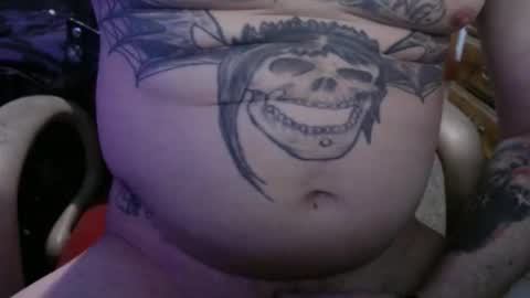 jimmylovesyou918 online show from February 5, 2026, 6:29 am