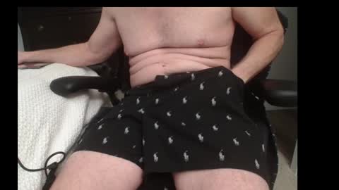 Snapshot of jimmyq602 chatting on February 23, 2026, 4:10 am jimmyq602 online show from February 23, 2026, 4:10 am