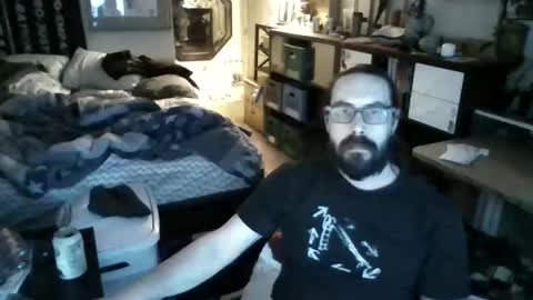 jimmystippp online show from February 15, 2026, 4:42 am