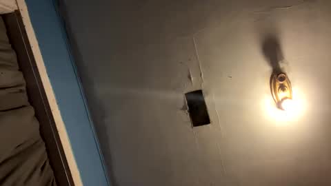 Jimmyswagg420 online show from March 2, 2025, 1:05 pm