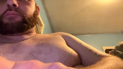 Jimmyswagg420 online show from September 24, 2025, 5:00 am