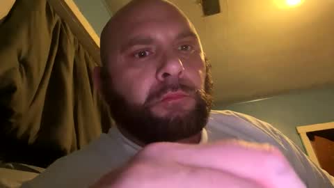 Jimmyswagg420 online show from June 2, 2026, 2:57 am