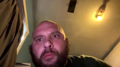 Jimmyswagg420 online show from June 6, 2026, 1:11 am