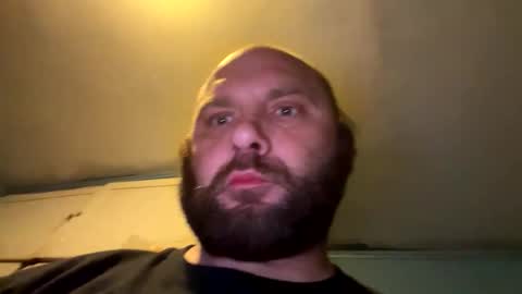 Jimmyswagg420 online show from June 9, 2026, 2:01 am