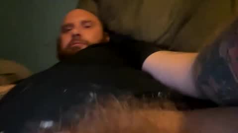 Jimmyswagg420 online show from June 10, 2026, 2:34 am