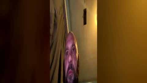 Jimmyswagg420 online show from June 12, 2026, 2:43 am