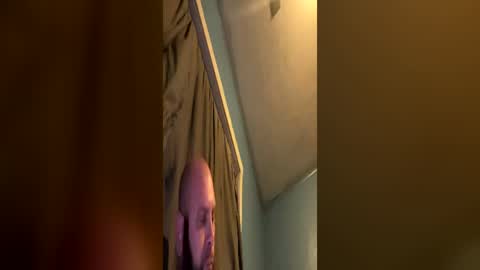 Jimmyswagg420 online show from June 15, 2026, 7:54 am