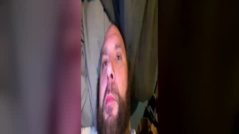 Jimmyswagg420 online show from June 18, 2026, 2:12 am