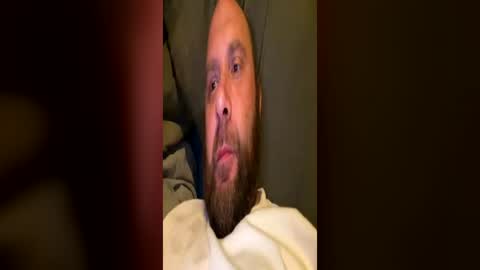 Jimmyswagg420 online show from June 20, 2026, 4:15 am
