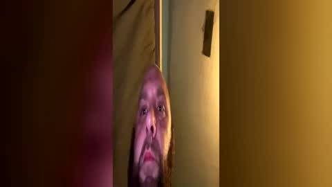 Jimmyswagg420 online show from June 23, 2026, 6:00 am