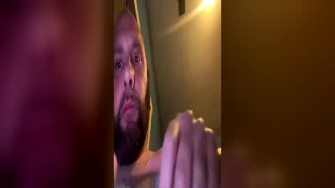 Jimmyswagg420 online show from June 24, 2026, 3:05 am
