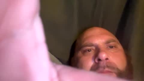 Snapshot of jimmyswagg4200 chatting on July 15, 2026, 5:02 am Jimmyswagg420 online show from July 15, 2026, 5:02 am