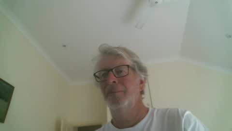 jimmythebadboy online show from September 18, 2025, 5:31 am