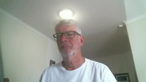 jimmythebadboy online show from January 18, 2026, 3:21 am