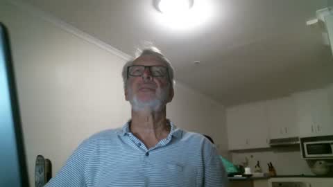 jimmythebadboy online show from March 17, 2026, 12:08 pm