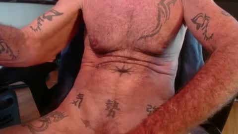 cock model  bathing suit model online show from September 11, 2025, 9:26 pm