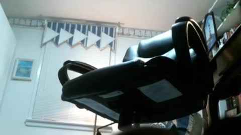 jimwellhung online show from January 11, 2026, 4:06 am