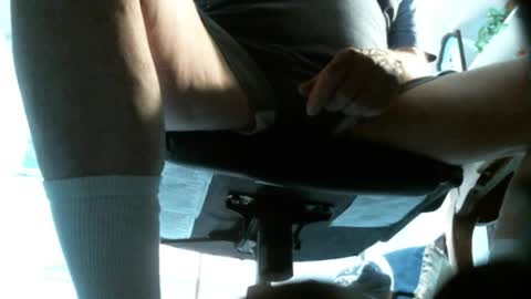 jimwellhung online show from February 12, 2026, 4:18 am