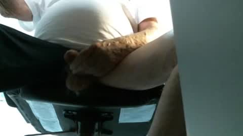 Snapshot of jimsundies chatting on July 21, 2026, 4:04 am jimwellhung online show from July 21, 2026, 4:04 am