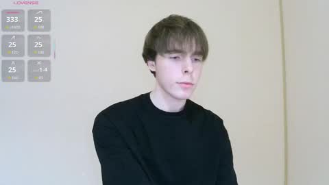 Snapshot of jimsynergyx chatting on November 1, 2025, 4:53 pm JimSynergyX online show from November 1, 2025, 4:53 pm