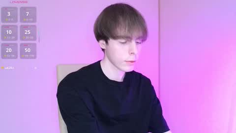 Snapshot of jimsynergyx chatting on November 6, 2025, 5:36 pm JimSynergyX online show from November 6, 2025, 5:36 pm