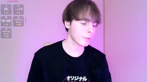 Snapshot of jimsynergyx chatting on November 8, 2025, 5:23 pm JimSynergyX online show from November 8, 2025, 5:23 pm