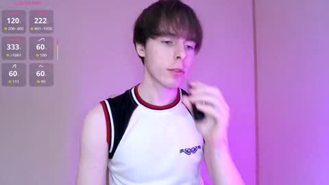 Snapshot of jimsynergyx chatting on November 13, 2025, 3:55 pm JimSynergyX online show from November 13, 2025, 3:55 pm