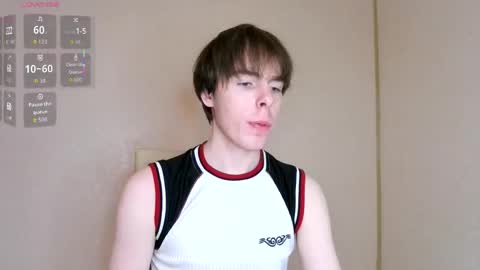 Snapshot of jimsynergyx chatting on November 30, 2025, 12:14 am JimSynergyX online show from November 30, 2025, 12:14 am