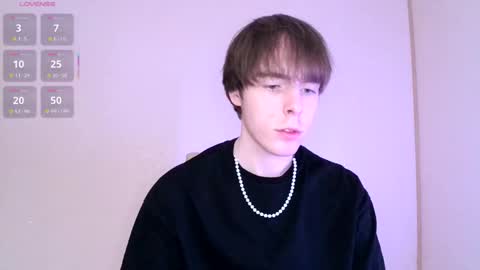 Snapshot of jimsynergyx chatting on November 30, 2025, 6:34 pm JimSynergyX online show from November 30, 2025, 6:34 pm