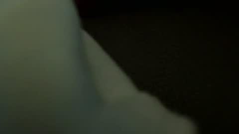 Snapshot of jimwray123 chatting on March 22, 2026, 5:22 am jimwray123 online show from March 22, 2026, 5:22 am