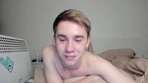 jimyti_bad_boy online show from January 24, 2025, 5:21 am