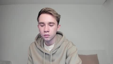 jimyti_bad_boy online show from January 25, 2025, 3:09 am