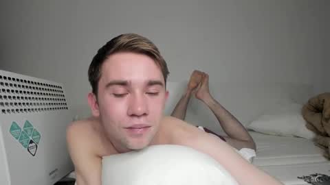 jimyti_bad_boy online show from January 25, 2025, 9:15 am