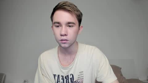 jimyti_bad_boy online show from January 26, 2025, 5:02 am