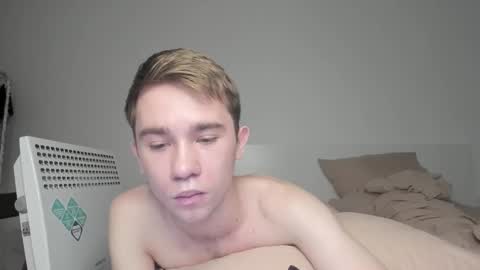 jimyti_bad_boy online show from January 27, 2025, 11:11 am