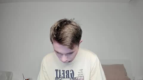 jimyti_bad_boy online show from January 28, 2025, 12:22 pm