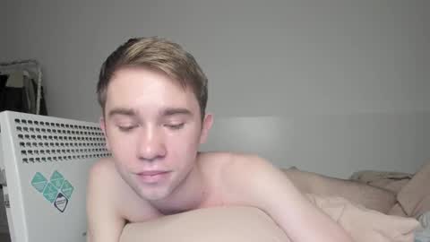 jimyti_bad_boy online show from January 28, 2025, 9:29 pm