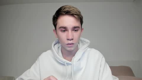 jimyti_bad_boy online show from January 29, 2025, 4:08 pm