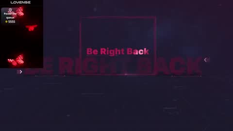 jimyti_bad_boy online show from January 29, 2025, 7:11 pm