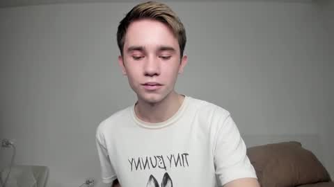 jimyti_bad_boy online show from January 31, 2025, 4:48 pm