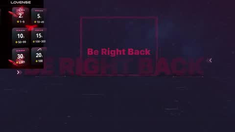 jimyti_bad_boy online show from January 31, 2025, 7:51 pm