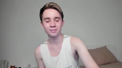 jimyti_bad_boy online show from February 5, 2025, 7:53 pm