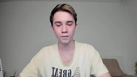 jimyti_bad_boy online show from February 7, 2025, 9:15 pm