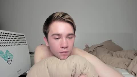 jimyti_bad_boy online show from February 10, 2025, 9:36 pm