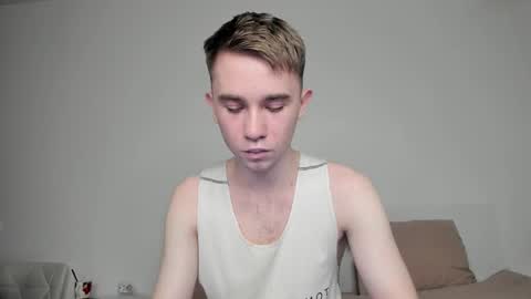 jimyti_bad_boy online show from February 19, 2025, 6:43 pm