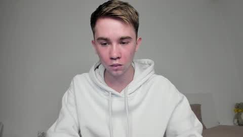 jimyti_bad_boy online show from March 2, 2025, 7:45 pm